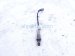 2023 Kia Telluride Front Upper Oxygen Sensor 3.8l 392103LNC0 Replacement 2023 Kia Telluride Front Upper Oxygen Sensor 3.8l 392103LNC0 Replacement thumbnail