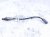 2023 Kia Telluride Front Upper Oxygen Sensor 3.8l 392103LNC0 Replacement 2023 Kia Telluride Front Upper Oxygen Sensor 3.8l 392103LNC0 Replacement thumbnail