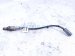 2023 Kia Telluride Front Upper Oxygen Sensor 3.8l 392103LNC0 Replacement 2023 Kia Telluride Front Upper Oxygen Sensor 3.8l 392103LNC0 Replacement thumbnail