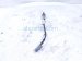 2023 Kia Telluride Front Upper Oxygen Sensor 3.8l 392103LNC0 Replacement 2023 Kia Telluride Front Upper Oxygen Sensor 3.8l 392103LNC0 Replacement thumbnail