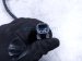 2023 Kia Telluride Front Upper Oxygen Sensor 3.8l 392103LNC0 Replacement 2023 Kia Telluride Front Upper Oxygen Sensor 3.8l 392103LNC0 Replacement thumbnail