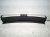 2023 Kia Telluride Rear Cargo Sill Scuff Plate Brn 85770 S9600WK Replacement 2023 Kia Telluride Rear Cargo Sill Scuff Plate Brn 85770 S9600WK Replacement thumbnail