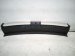 2023 Kia Telluride Rear Cargo Sill Scuff Plate Brn 85770 S9600WK Replacement 2023 Kia Telluride Rear Cargo Sill Scuff Plate Brn 85770 S9600WK Replacement thumbnail