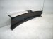 2023 Kia Telluride Rear Cargo Sill Scuff Plate Brn 85770 S9600WK Replacement 2023 Kia Telluride Rear Cargo Sill Scuff Plate Brn 85770 S9600WK Replacement thumbnail
