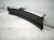2023 Kia Telluride Rear Cargo Sill Scuff Plate Brn 85770 S9600WK Replacement 2023 Kia Telluride Rear Cargo Sill Scuff Plate Brn 85770 S9600WK Replacement thumbnail