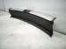 2023 Kia Telluride Rear Cargo Sill Scuff Plate Brn 85770 S9600WK Replacement 2023 Kia Telluride Rear Cargo Sill Scuff Plate Brn 85770 S9600WK Replacement thumbnail