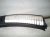 2023 Kia Telluride Rear Cargo Sill Scuff Plate Brn 85770 S9600WK Replacement 2023 Kia Telluride Rear Cargo Sill Scuff Plate Brn 85770 S9600WK Replacement thumbnail