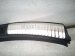 2023 Kia Telluride Rear Cargo Sill Scuff Plate Brn 85770 S9600WK Replacement 2023 Kia Telluride Rear Cargo Sill Scuff Plate Brn 85770 S9600WK Replacement thumbnail