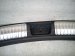 2023 Kia Telluride Rear Cargo Sill Scuff Plate Brn 85770 S9600WK Replacement 2023 Kia Telluride Rear Cargo Sill Scuff Plate Brn 85770 S9600WK Replacement thumbnail