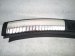 2023 Kia Telluride Rear Cargo Sill Scuff Plate Brn 85770 S9600WK Replacement 2023 Kia Telluride Rear Cargo Sill Scuff Plate Brn 85770 S9600WK Replacement thumbnail