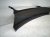 2023 Kia Telluride Rear Cargo Sill Scuff Plate Brn 85770 S9600WK Replacement 2023 Kia Telluride Rear Cargo Sill Scuff Plate Brn 85770 S9600WK Replacement thumbnail
