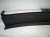 2023 Kia Telluride Rear Cargo Sill Scuff Plate Brn 85770 S9600WK Replacement 2023 Kia Telluride Rear Cargo Sill Scuff Plate Brn 85770 S9600WK Replacement thumbnail