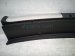 2023 Kia Telluride Rear Cargo Sill Scuff Plate Brn 85770 S9600WK Replacement 2023 Kia Telluride Rear Cargo Sill Scuff Plate Brn 85770 S9600WK Replacement thumbnail