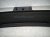 2023 Kia Telluride Rear Cargo Sill Scuff Plate Brn 85770 S9600WK Replacement 2023 Kia Telluride Rear Cargo Sill Scuff Plate Brn 85770 S9600WK Replacement thumbnail