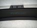 2023 Kia Telluride Rear Cargo Sill Scuff Plate Brn 85770 S9600WK Replacement 2023 Kia Telluride Rear Cargo Sill Scuff Plate Brn 85770 S9600WK Replacement thumbnail