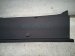 2023 Kia Telluride Rear Cargo Sill Scuff Plate Brn 85770 S9600WK Replacement 2023 Kia Telluride Rear Cargo Sill Scuff Plate Brn 85770 S9600WK Replacement thumbnail