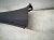 2023 Kia Telluride Rear Cargo Sill Scuff Plate Brn 85770 S9600WK Replacement 2023 Kia Telluride Rear Cargo Sill Scuff Plate Brn 85770 S9600WK Replacement thumbnail