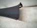 2023 Kia Telluride Rear Cargo Sill Scuff Plate Brn 85770 S9600WK Replacement 2023 Kia Telluride Rear Cargo Sill Scuff Plate Brn 85770 S9600WK Replacement thumbnail