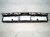 2023 Kia Telluride Rear Cargo Sill Scuff Plate Brn 85770 S9600WK Replacement 2023 Kia Telluride Rear Cargo Sill Scuff Plate Brn 85770 S9600WK Replacement thumbnail