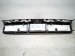 2023 Kia Telluride Rear Cargo Sill Scuff Plate Brn 85770 S9600WK Replacement 2023 Kia Telluride Rear Cargo Sill Scuff Plate Brn 85770 S9600WK Replacement thumbnail