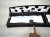 2023 Kia Telluride Rear Cargo Sill Scuff Plate Brn 85770 S9600WK Replacement 2023 Kia Telluride Rear Cargo Sill Scuff Plate Brn 85770 S9600WK Replacement thumbnail