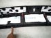 2023 Kia Telluride Rear Cargo Sill Scuff Plate Brn 85770 S9600WK Replacement 2023 Kia Telluride Rear Cargo Sill Scuff Plate Brn 85770 S9600WK Replacement thumbnail