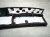2023 Kia Telluride Rear Cargo Sill Scuff Plate Brn 85770 S9600WK Replacement 2023 Kia Telluride Rear Cargo Sill Scuff Plate Brn 85770 S9600WK Replacement thumbnail