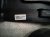 2023 Kia Telluride Rear Cargo Sill Scuff Plate Brn 85770 S9600WK Replacement 2023 Kia Telluride Rear Cargo Sill Scuff Plate Brn 85770 S9600WK Replacement thumbnail