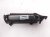 2023 Kia Telluride Outside/exterior Front Driver Outer Door Handle Assy Blue 82610S9010SA1 Replacement 2023 Kia Telluride Outside/exterior Front Driver Outer Door Handle Assy Blue 82610S9010SA1 Replacement thumbnail