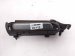 2023 Kia Telluride Outside/exterior Front Driver Outer Door Handle Assy Blue 82610S9010SA1 Replacement 2023 Kia Telluride Outside/exterior Front Driver Outer Door Handle Assy Blue 82610S9010SA1 Replacement thumbnail