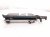 2023 Kia Telluride Outside/exterior Front Driver Outer Door Handle Assy Blue 82610S9010SA1 Replacement 2023 Kia Telluride Outside/exterior Front Driver Outer Door Handle Assy Blue 82610S9010SA1 Replacement thumbnail