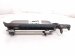 2023 Kia Telluride Outside/exterior Front Driver Outer Door Handle Assy Blue 82610S9010SA1 Replacement 2023 Kia Telluride Outside/exterior Front Driver Outer Door Handle Assy Blue 82610S9010SA1 Replacement thumbnail