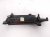 2023 Kia Telluride Outside/exterior Front Driver Outer Door Handle Assy Blue 82610S9010SA1 Replacement 2023 Kia Telluride Outside/exterior Front Driver Outer Door Handle Assy Blue 82610S9010SA1 Replacement thumbnail