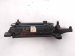 2023 Kia Telluride Outside/exterior Front Driver Outer Door Handle Assy Blue 82610S9010SA1 Replacement 2023 Kia Telluride Outside/exterior Front Driver Outer Door Handle Assy Blue 82610S9010SA1 Replacement thumbnail