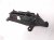 2023 Kia Telluride Outside/exterior Front Driver Outer Door Handle Assy Blue 82610S9010SA1 Replacement 2023 Kia Telluride Outside/exterior Front Driver Outer Door Handle Assy Blue 82610S9010SA1 Replacement thumbnail
