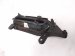 2023 Kia Telluride Outside/exterior Front Driver Outer Door Handle Assy Blue 82610S9010SA1 Replacement 2023 Kia Telluride Outside/exterior Front Driver Outer Door Handle Assy Blue 82610S9010SA1 Replacement thumbnail