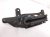 2023 Kia Telluride Outside/exterior Front Driver Outer Door Handle Assy Blue 82610S9010SA1 Replacement 2023 Kia Telluride Outside/exterior Front Driver Outer Door Handle Assy Blue 82610S9010SA1 Replacement thumbnail