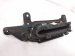 2023 Kia Telluride Outside/exterior Front Driver Outer Door Handle Assy Blue 82610S9010SA1 Replacement 2023 Kia Telluride Outside/exterior Front Driver Outer Door Handle Assy Blue 82610S9010SA1 Replacement thumbnail