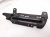 2023 Kia Telluride Outside/exterior Front Driver Outer Door Handle Assy Blue 82610S9010SA1 Replacement 2023 Kia Telluride Outside/exterior Front Driver Outer Door Handle Assy Blue 82610S9010SA1 Replacement thumbnail