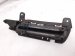 2023 Kia Telluride Outside/exterior Front Driver Outer Door Handle Assy Blue 82610S9010SA1 Replacement 2023 Kia Telluride Outside/exterior Front Driver Outer Door Handle Assy Blue 82610S9010SA1 Replacement thumbnail