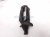 2023 Kia Telluride Outside/exterior Front Driver Outer Door Handle Assy Blue 82610S9010SA1 Replacement 2023 Kia Telluride Outside/exterior Front Driver Outer Door Handle Assy Blue 82610S9010SA1 Replacement thumbnail
