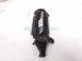 2023 Kia Telluride Outside/exterior Front Driver Outer Door Handle Assy Blue 82610S9010SA1 Replacement 2023 Kia Telluride Outside/exterior Front Driver Outer Door Handle Assy Blue 82610S9010SA1 Replacement thumbnail