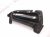2023 Kia Telluride Outside/exterior Front Driver Outer Door Handle Assy Blue 82610S9010SA1 Replacement 2023 Kia Telluride Outside/exterior Front Driver Outer Door Handle Assy Blue 82610S9010SA1 Replacement thumbnail