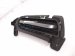 2023 Kia Telluride Outside/exterior Front Driver Outer Door Handle Assy Blue 82610S9010SA1 Replacement 2023 Kia Telluride Outside/exterior Front Driver Outer Door Handle Assy Blue 82610S9010SA1 Replacement thumbnail