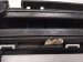 2023 Kia Telluride Outside/exterior Front Driver Outer Door Handle Assy Blue 82610S9010SA1 Replacement 2023 Kia Telluride Outside/exterior Front Driver Outer Door Handle Assy Blue 82610S9010SA1 Replacement thumbnail