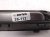 2023 Kia Telluride Outside/exterior Front Driver Outer Door Handle Assy Blue 82610S9010SA1 Replacement 2023 Kia Telluride Outside/exterior Front Driver Outer Door Handle Assy Blue 82610S9010SA1 Replacement thumbnail