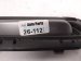 2023 Kia Telluride Outside/exterior Front Driver Outer Door Handle Assy Blue 82610S9010SA1 Replacement 2023 Kia Telluride Outside/exterior Front Driver Outer Door Handle Assy Blue 82610S9010SA1 Replacement thumbnail