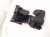 2023 Kia Telluride Gas / Accelerator Pedal Assy 3.8l k52y41600c Replacement 2023 Kia Telluride Gas / Accelerator Pedal Assy 3.8l k52y41600c Replacement thumbnail