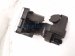 2023 Kia Telluride Gas / Accelerator Pedal Assy 3.8l k52y41600c Replacement 2023 Kia Telluride Gas / Accelerator Pedal Assy 3.8l k52y41600c Replacement thumbnail