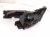 2023 Kia Telluride Gas / Accelerator Pedal Assy 3.8l k52y41600c Replacement 2023 Kia Telluride Gas / Accelerator Pedal Assy 3.8l k52y41600c Replacement thumbnail